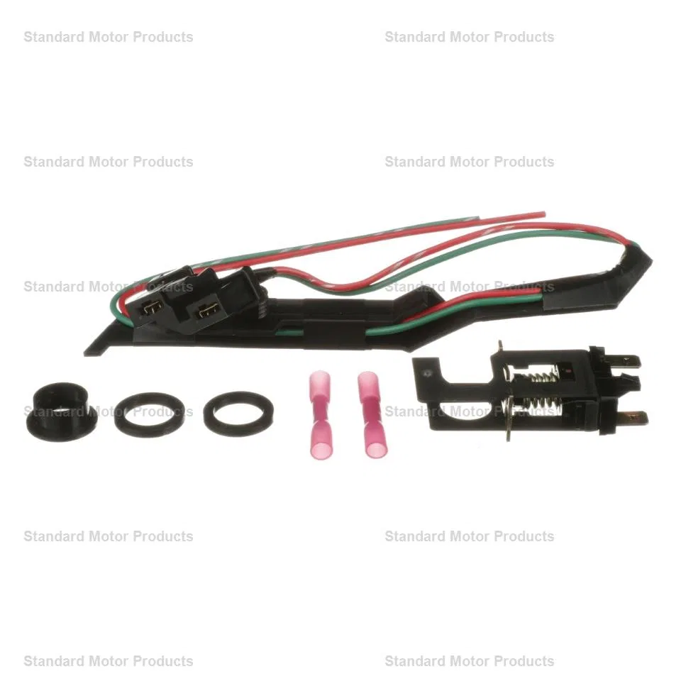 SLS-239 – STANDARD IGN Brake Light Switch, OE Replacement